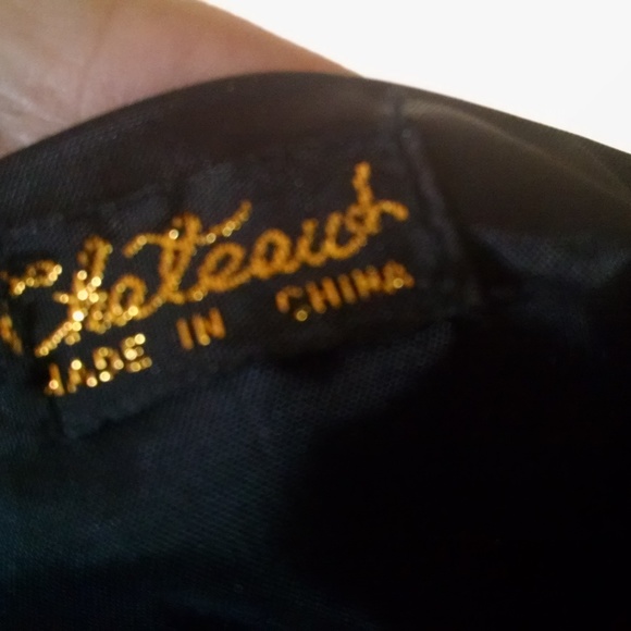 Sequin purse - Picture 5 of 6